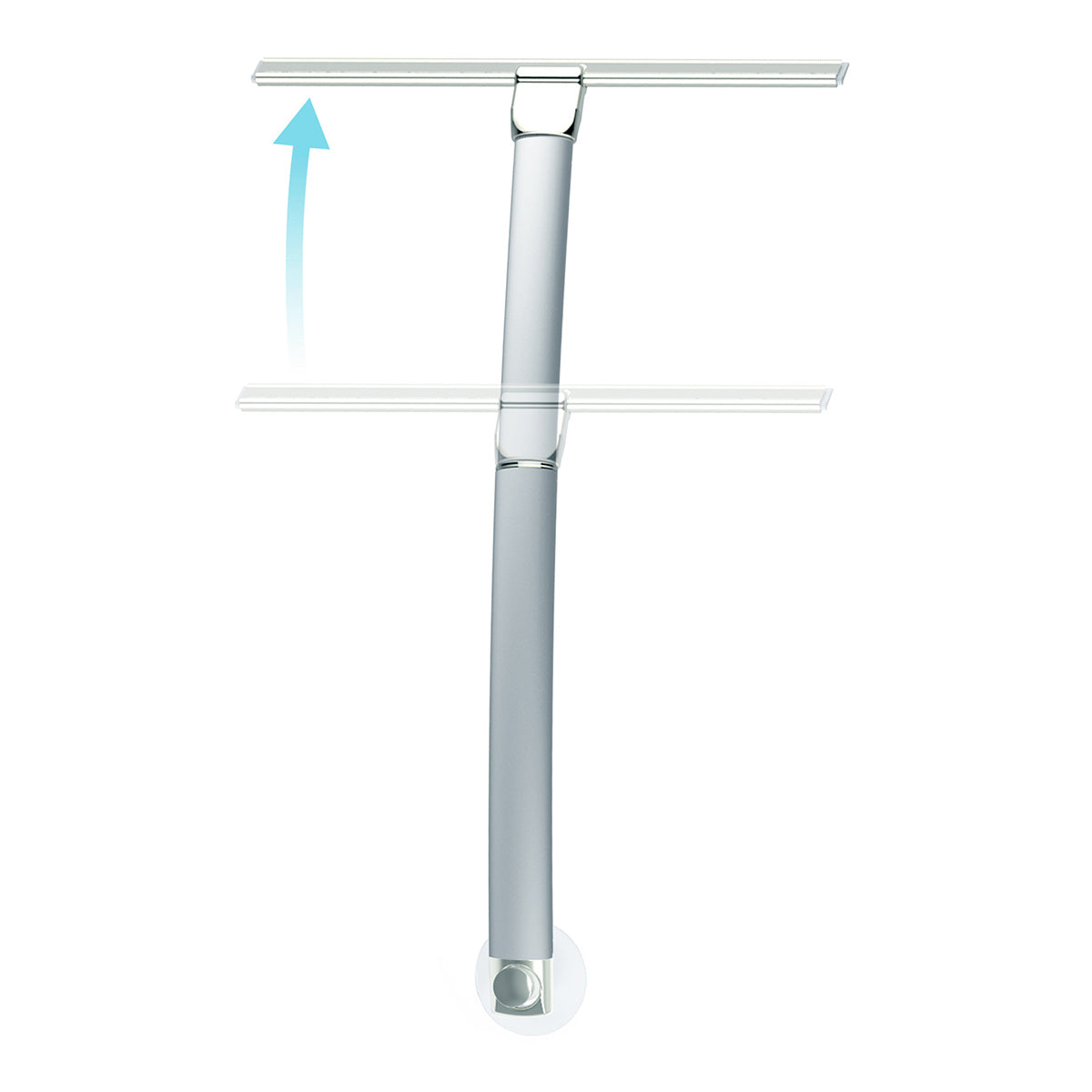 Extendable Shower Squeegee - image 6