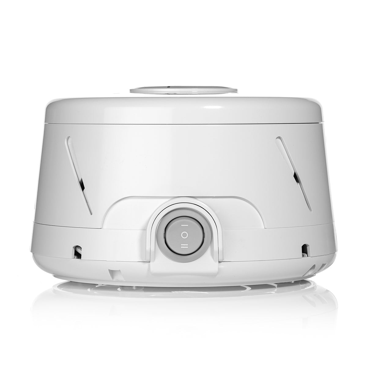 Multi-Speed Natural White Noise Machine - image 7