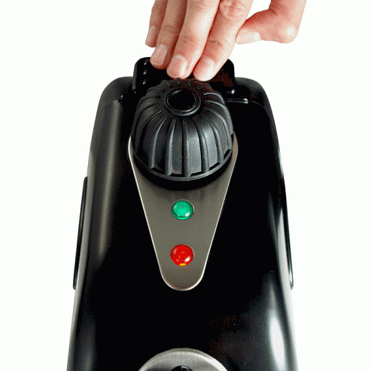 Advanced Jewelry Steam Cleaner - image 3