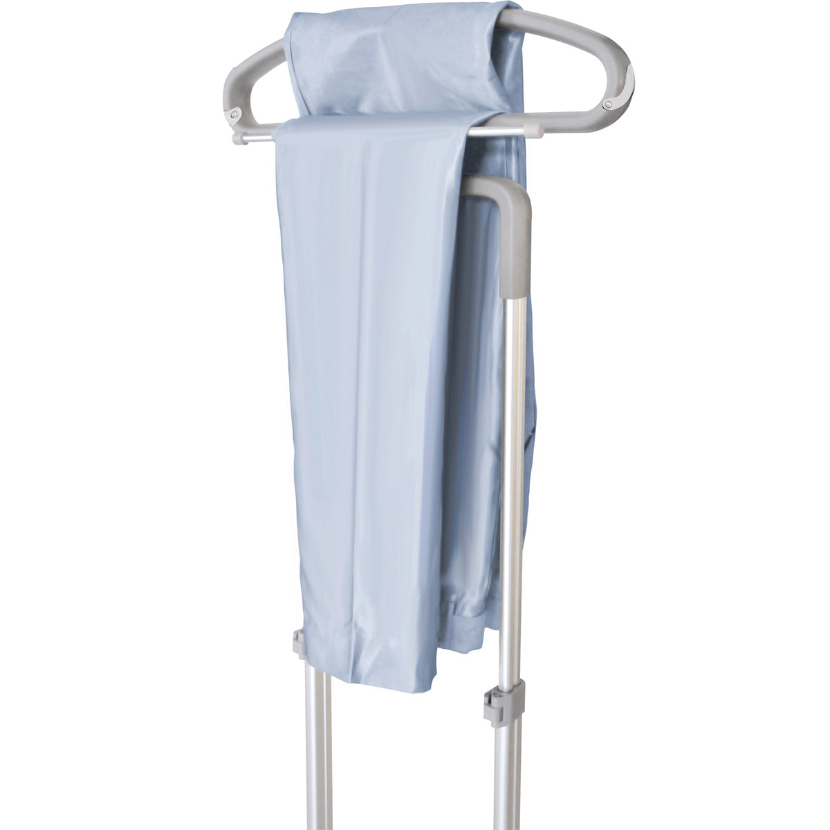 Professional Garment Steamer - image 5
