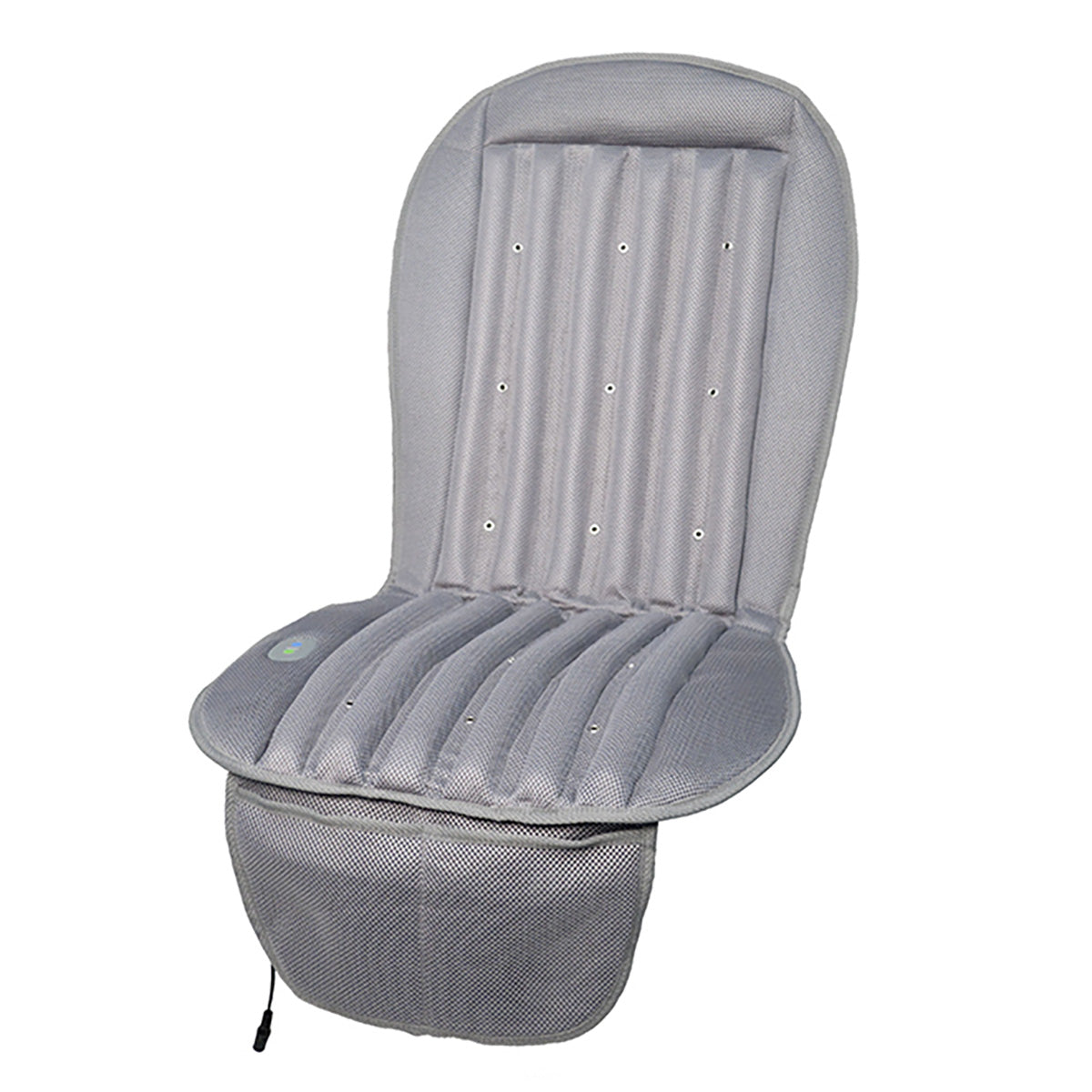 Cooling Car Seat Cushion - image 5