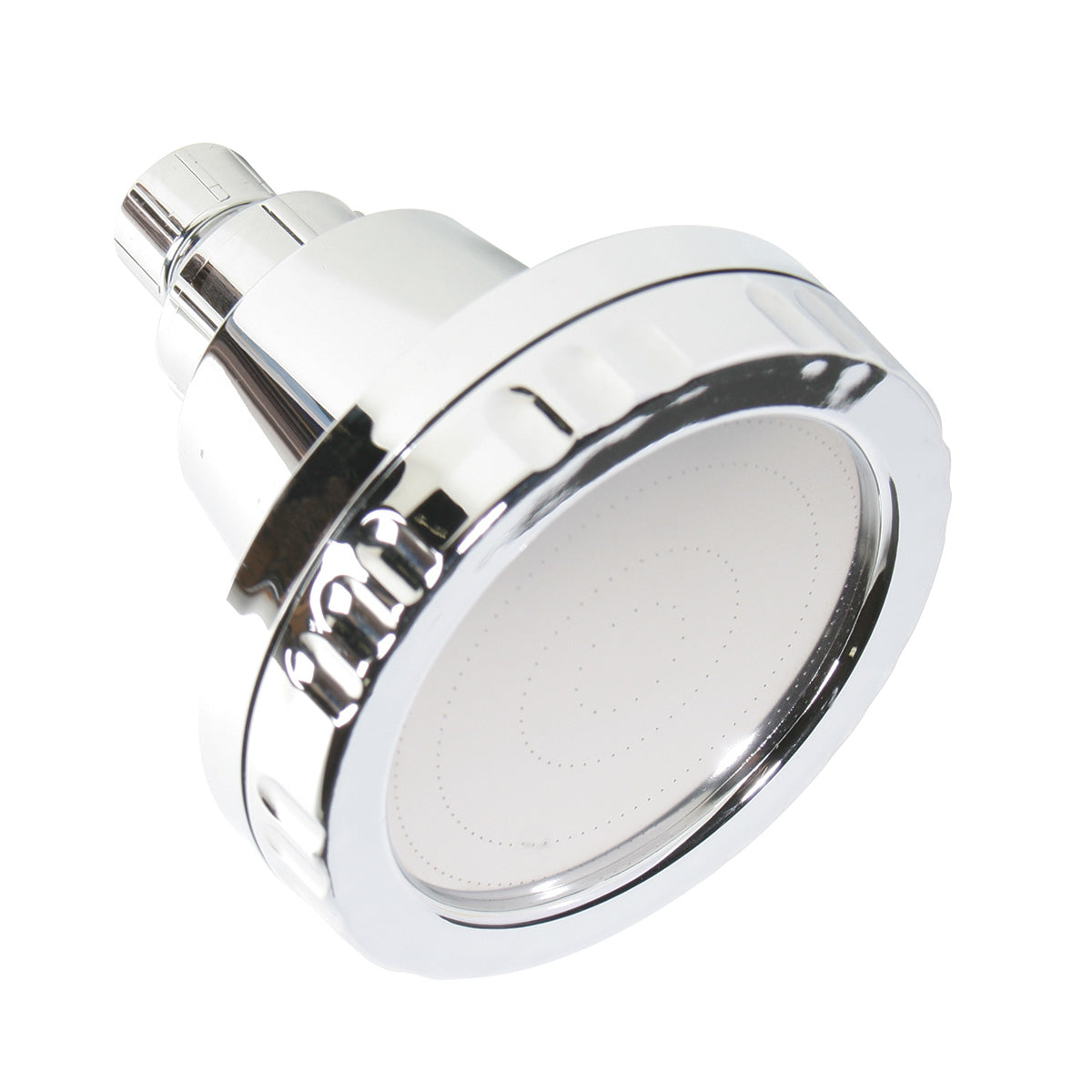 Vitamin C Showerhead - image 3