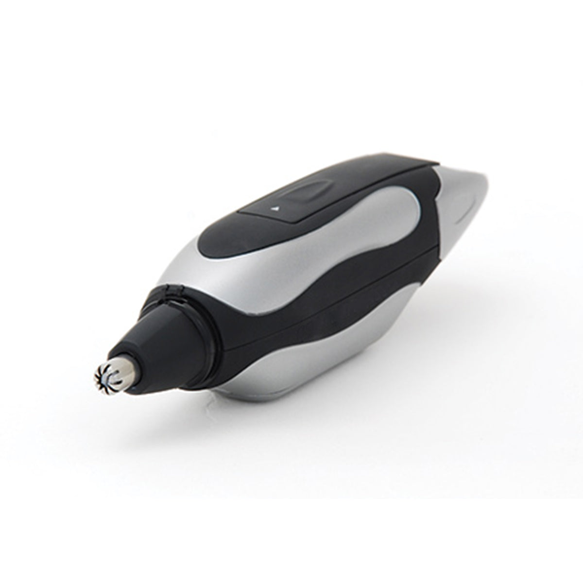 3-in-1 Smart Groomer by Sharper Image - image 2