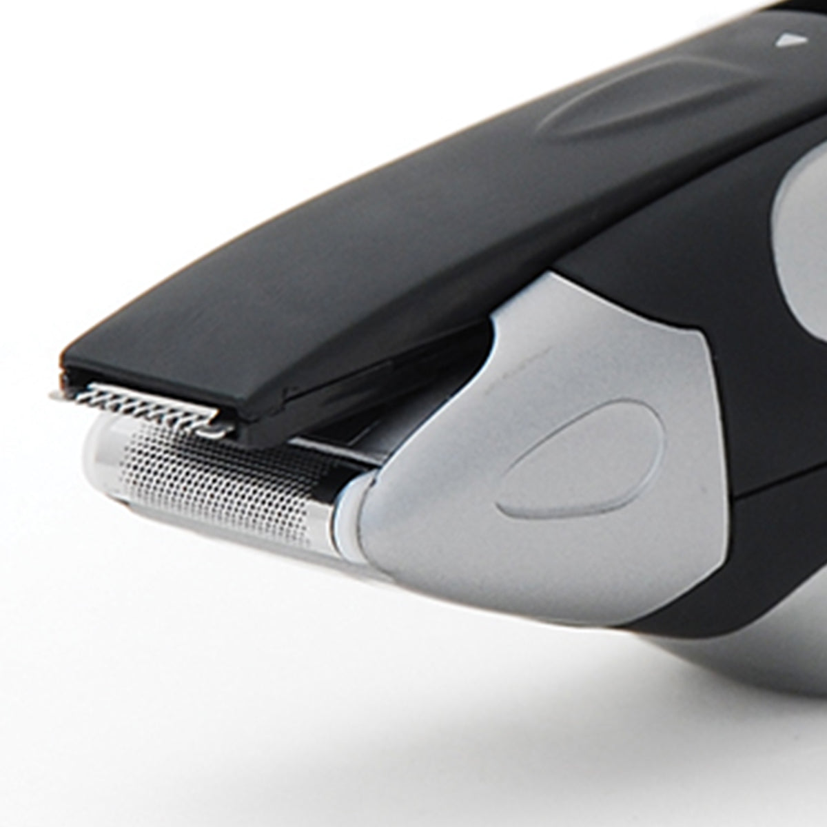 3-in-1 Smart Groomer by Sharper Image - image 3
