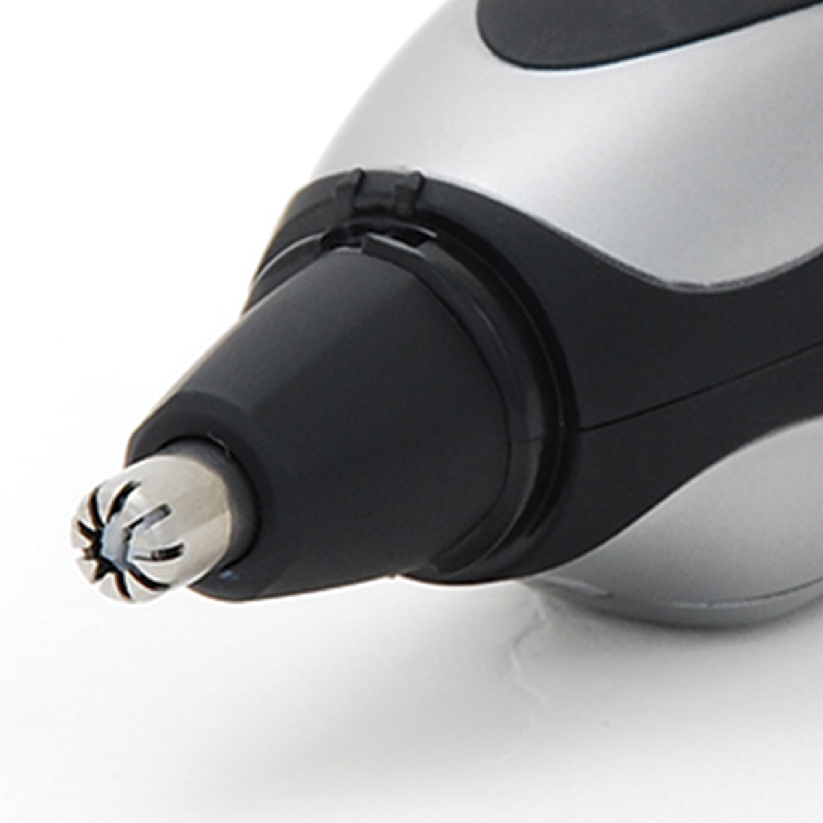 3-in-1 Smart Groomer by Sharper Image - image 4