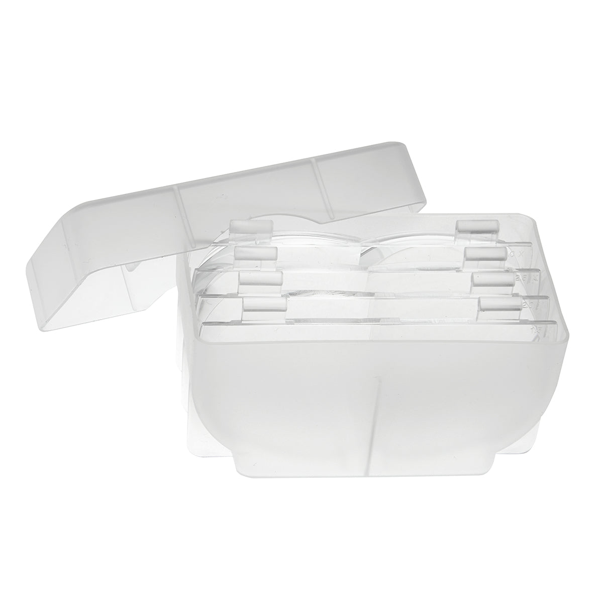 Magnifying Visor - image 4