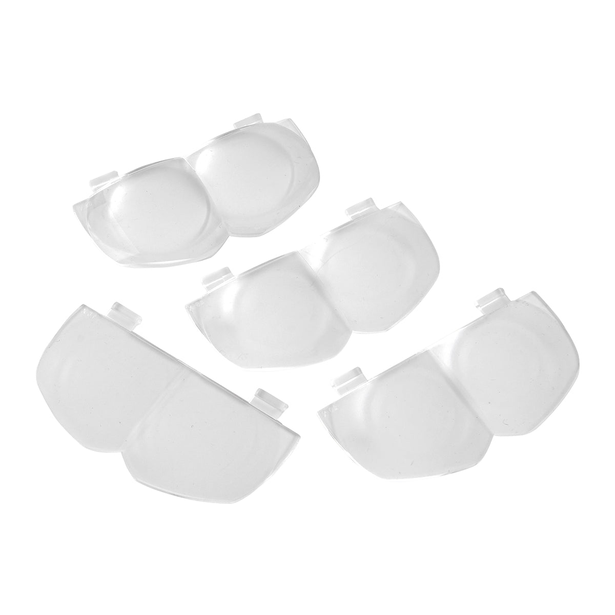 Magnifying Visor - image 5