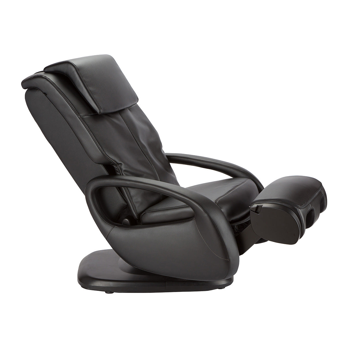 Human Touch® Massage Chair Recliner with Foot and Calf Massage - image 3