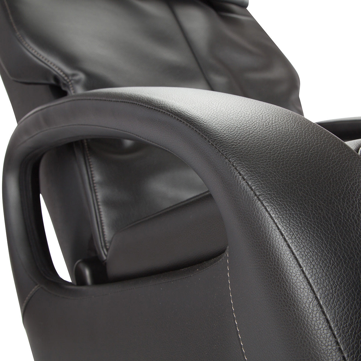Human Touch® Massage Chair Recliner with Foot and Calf Massage - image 5