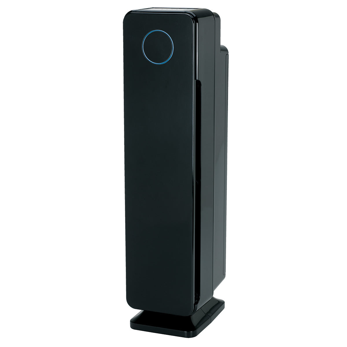 4-in-1 UV Air Cleaning System - image 3
