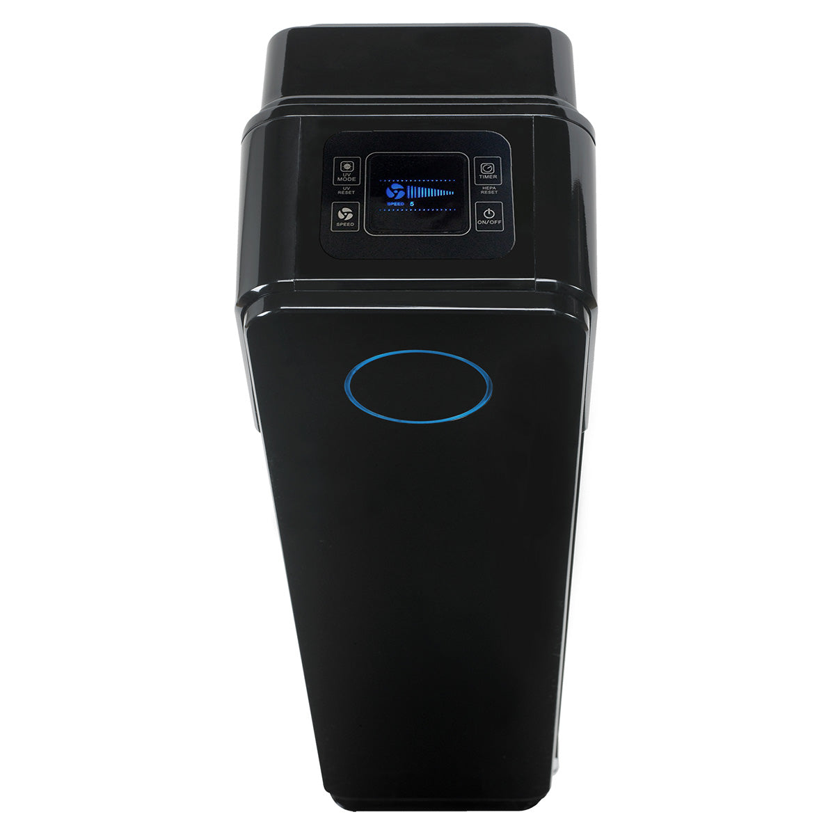 4-in-1 UV Air Cleaning System - image 7