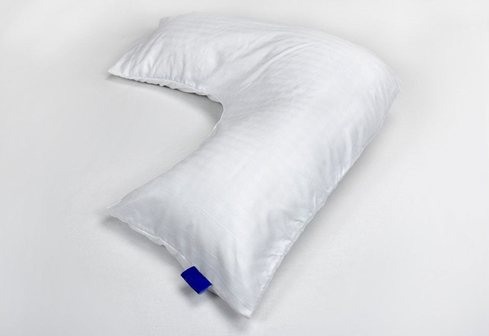 L Pillow Cover