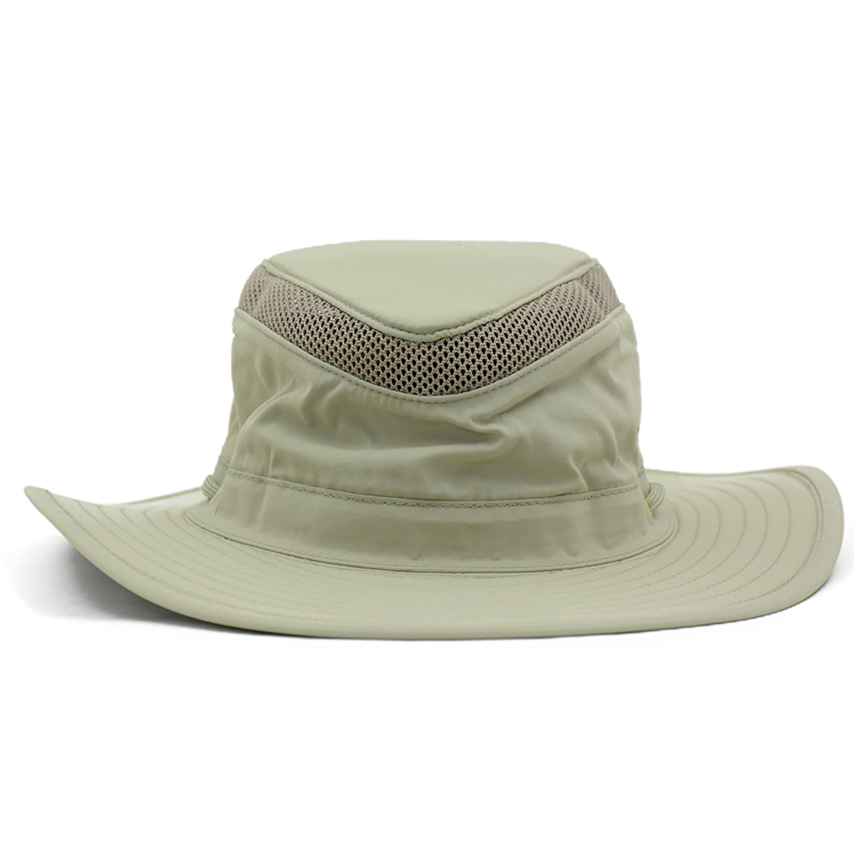 World’s Best Vented Sun Hat - image 3