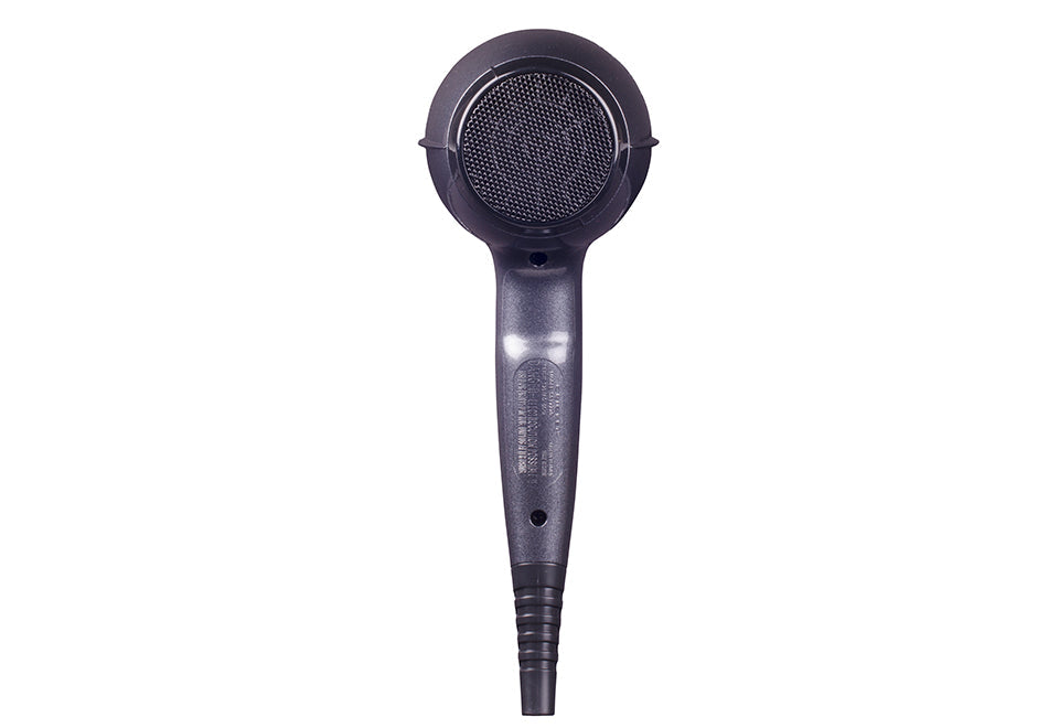 Oscillating Air-Flow Professional Hair Dryer - image 10