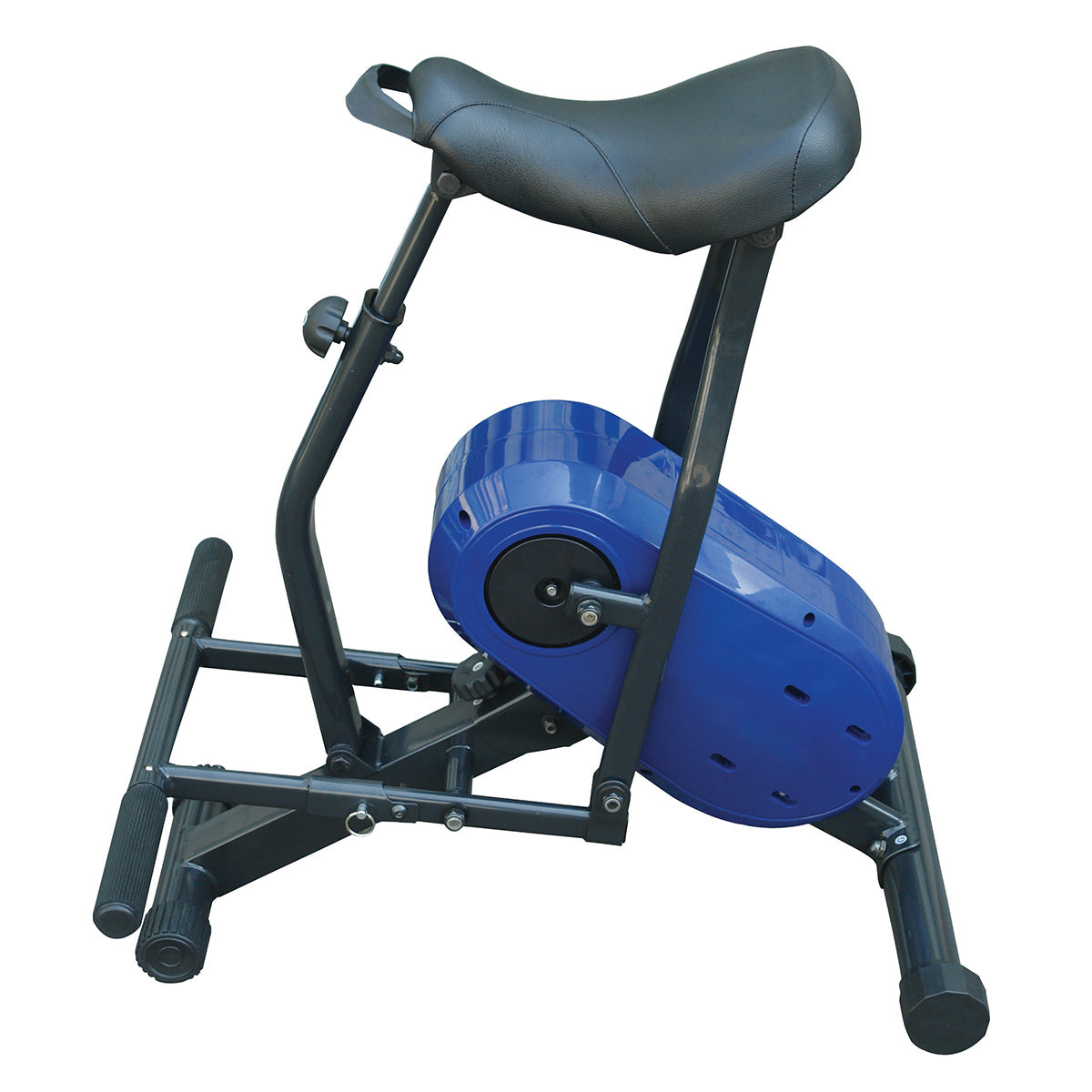 Rodeo Core Exerciser - image 2