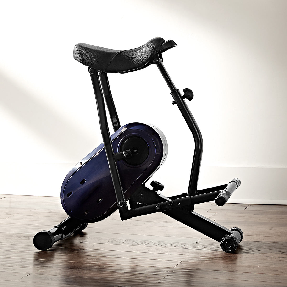 Rodeo Core Exerciser - image 5