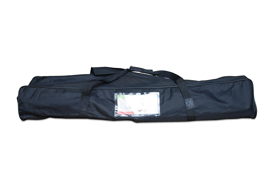 Two-Person 9-Ft. Hammock and Stand - image 21
