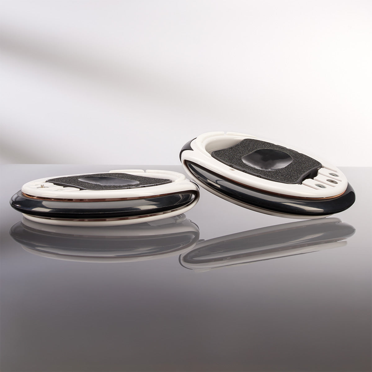 Boardless Skateboard by Sharper Image - image 6
