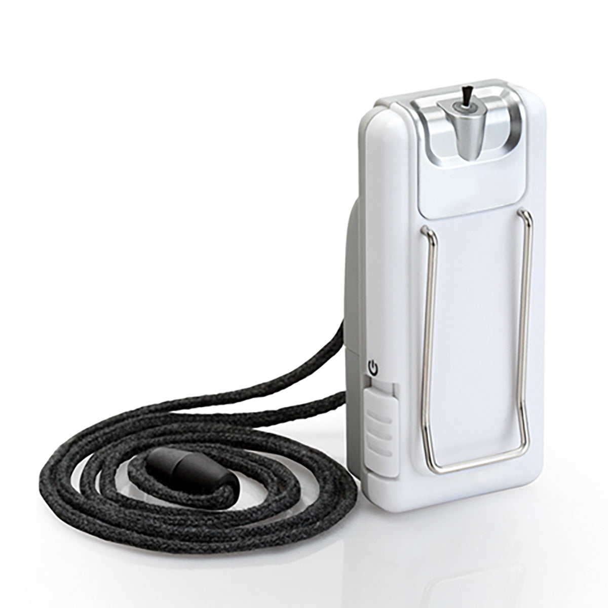 High Performance Personal Air Purifier - image 2