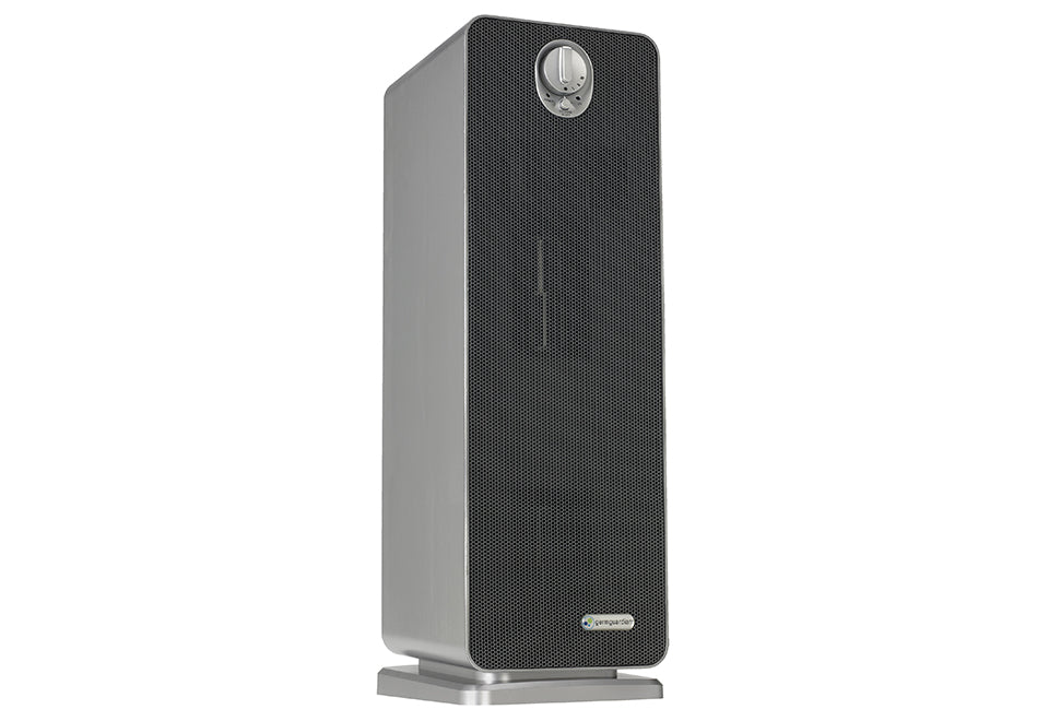 True HEPA Air Purifier - image 2