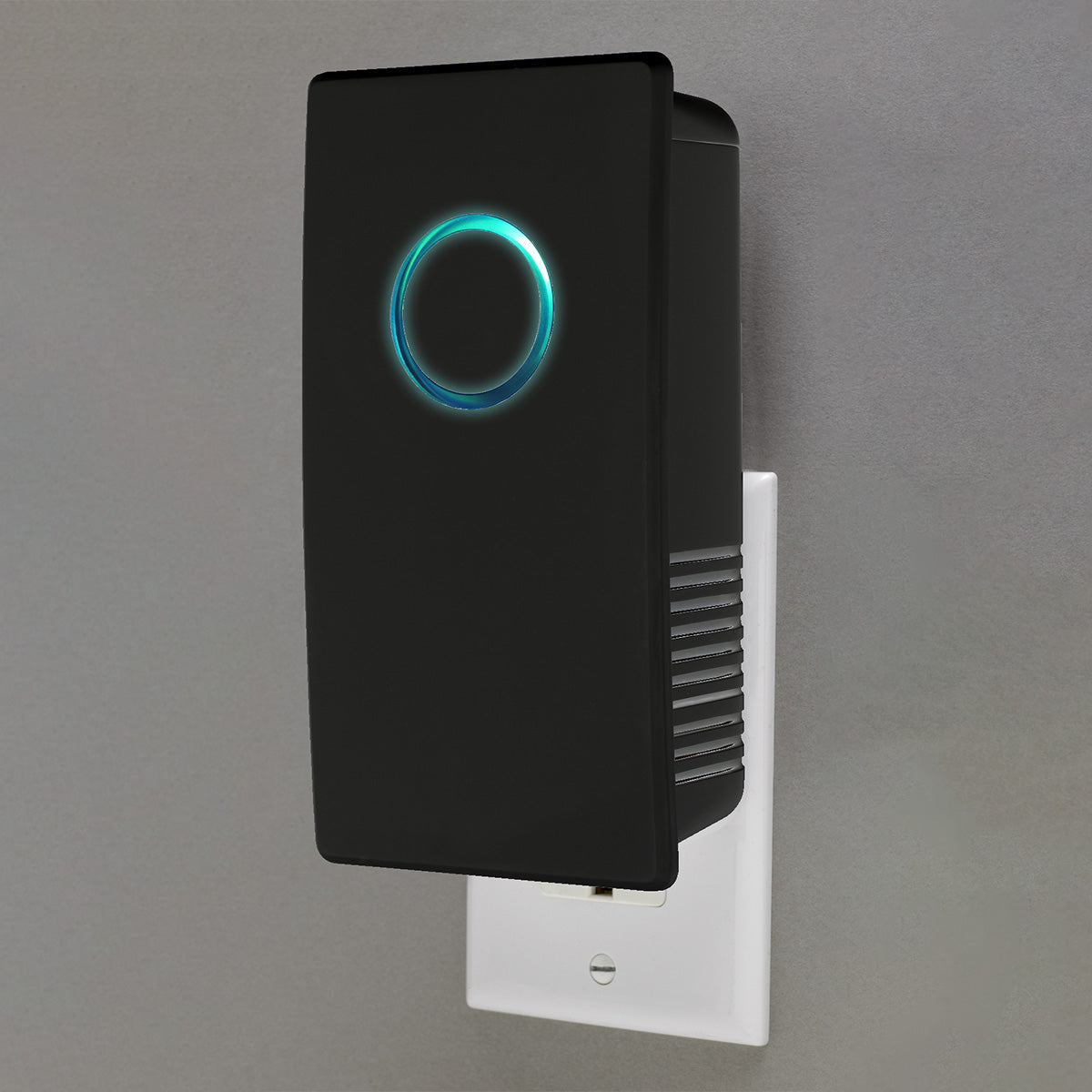 UV-C Plug-In Air Sanitizer - image 9