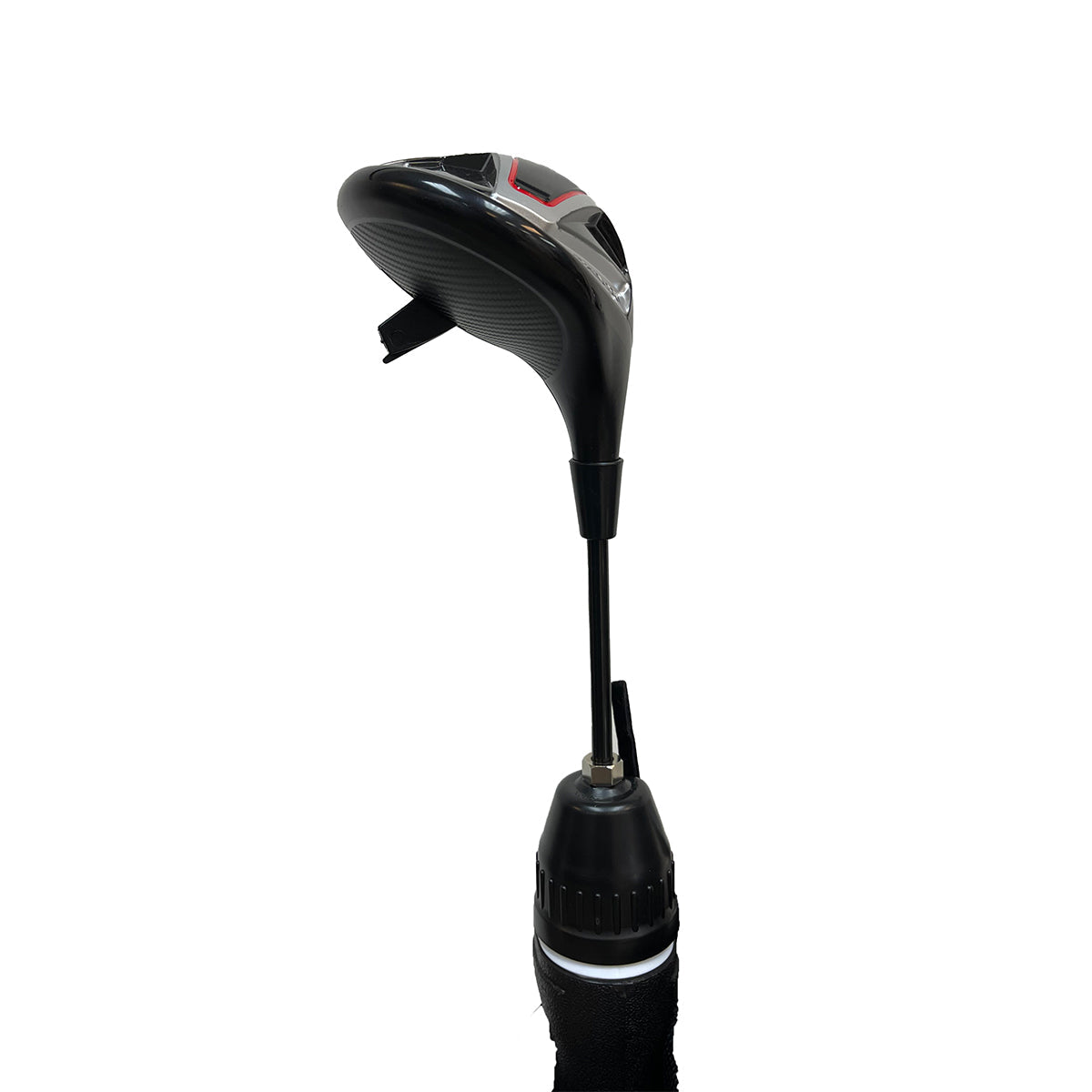 Driver Drink Dispenser - image 2