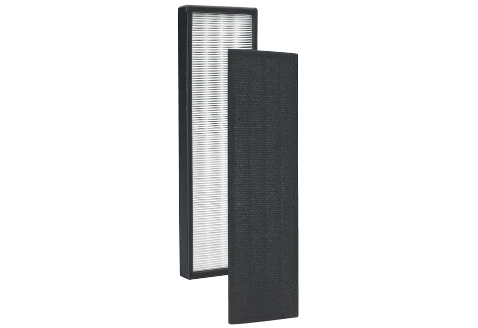 Replacement Filter for True HEPA Air Purifier and 4-In-1 Wi-Fi Air Purifiers - image 2