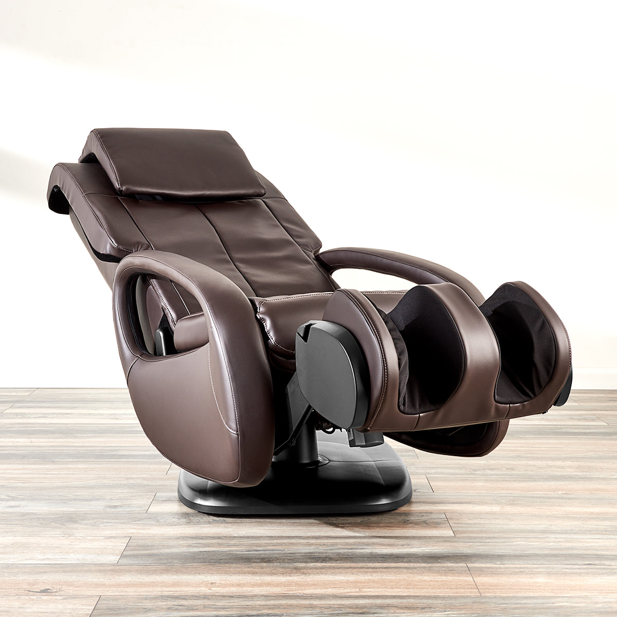 Human Touch® WholeBody® 7.1 Massage Chair
