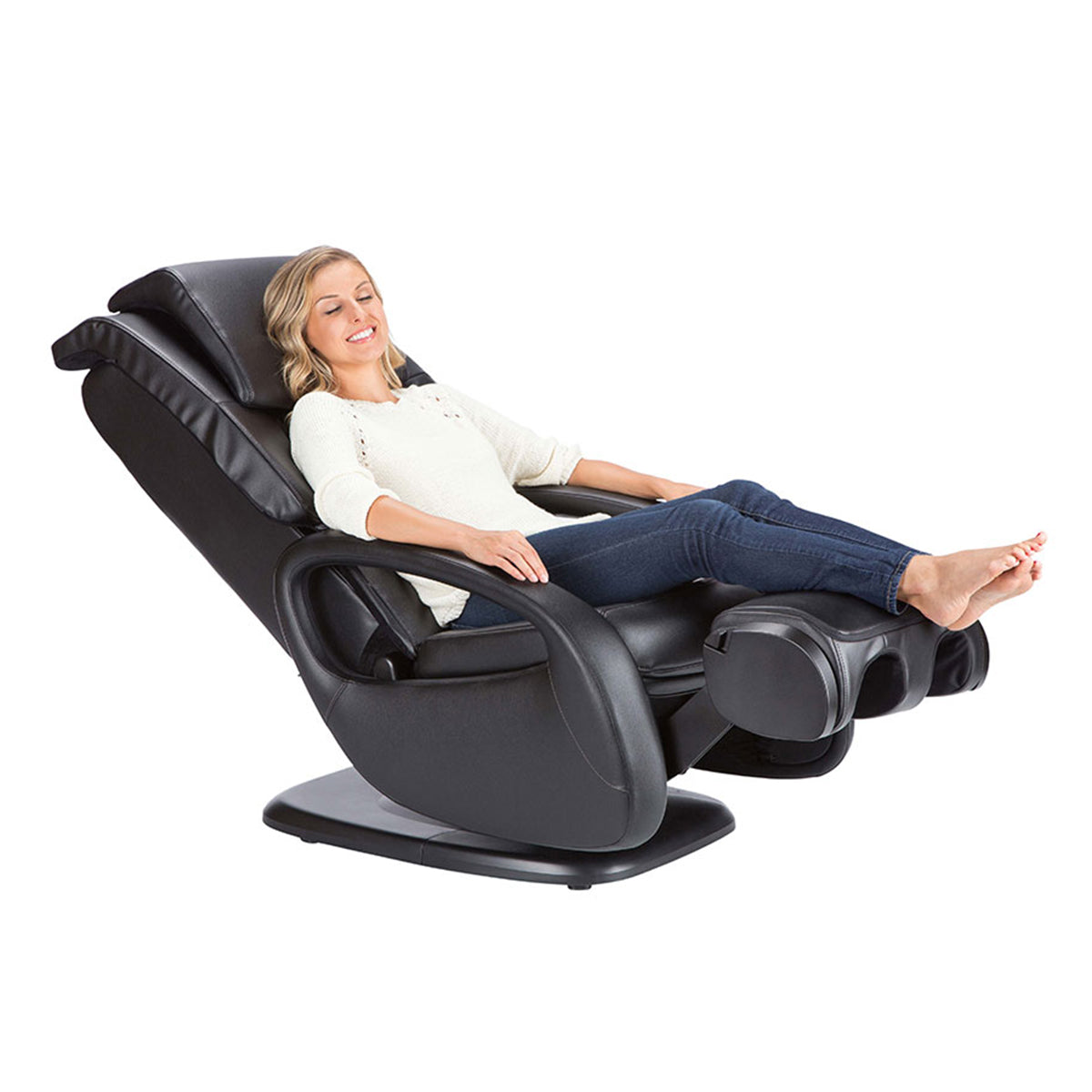 Human Touch® WholeBody® 7.1 Massage Chair - image 3