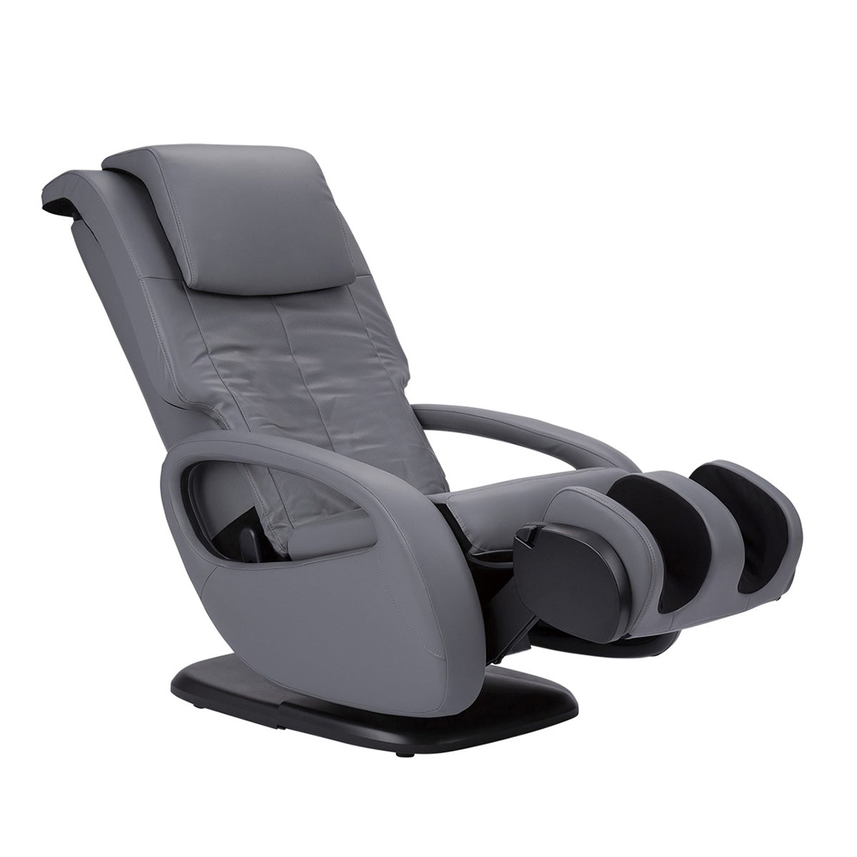 Human Touch® WholeBody® 7.1 Massage Chair - image 5