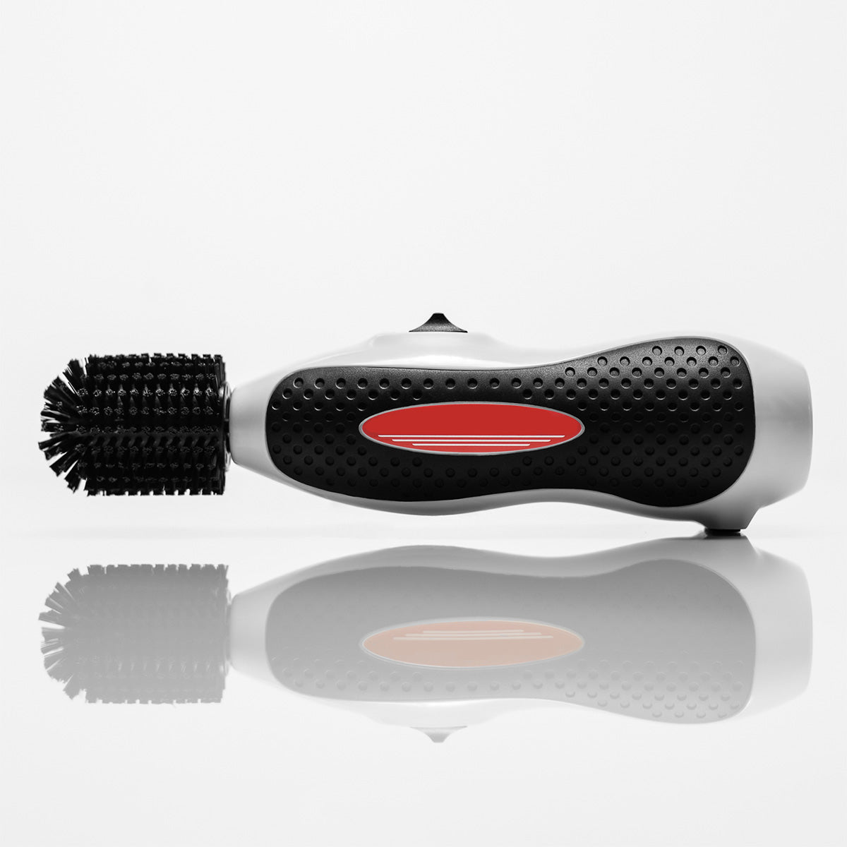 Cordless Rechargeable Golf Club Cleaner - image 2