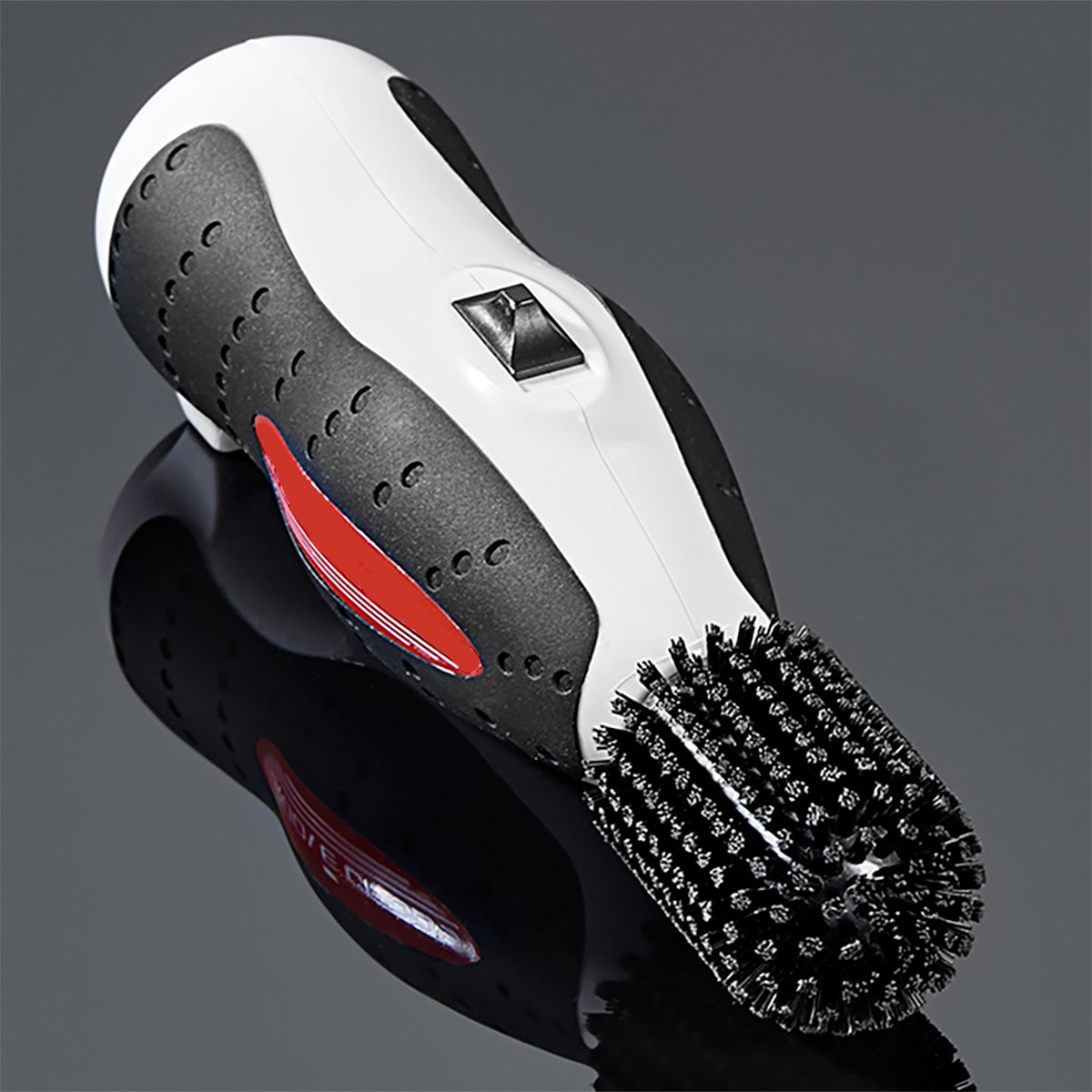 Cordless Rechargeable Golf Club Cleaner - image 4