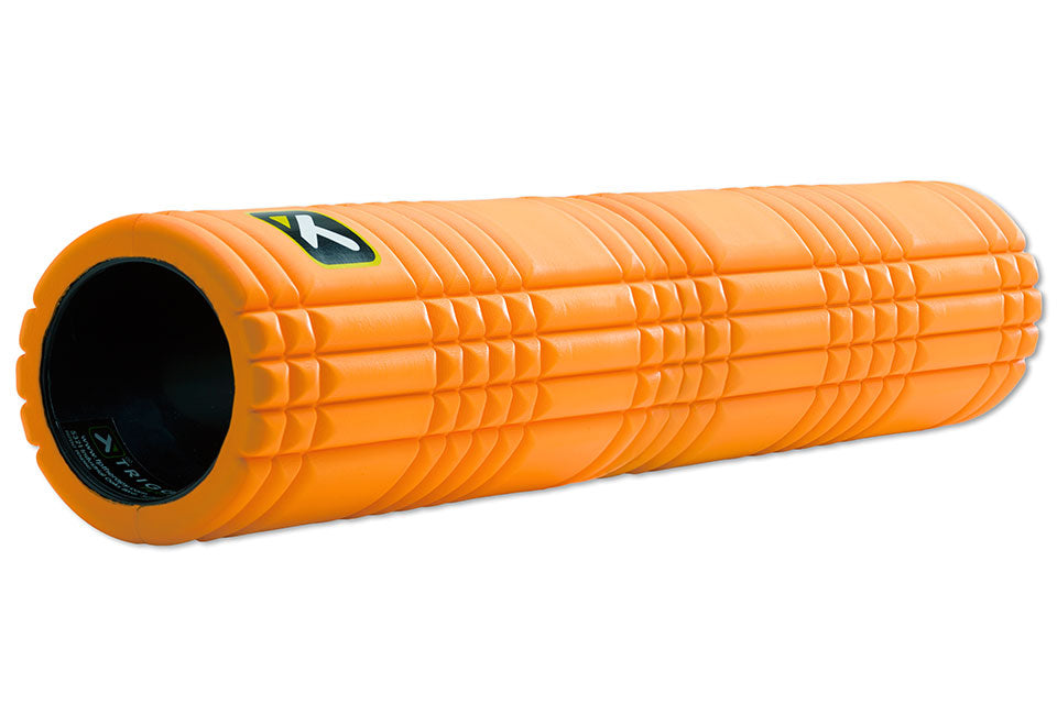 GRID 2.0 Foam Roller