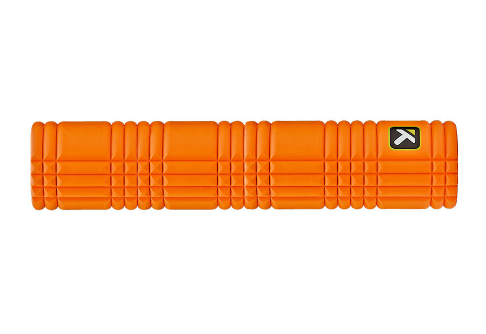 GRID 2.0 Foam Roller - image 2