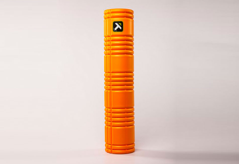 GRID 2.0 Foam Roller - image 3