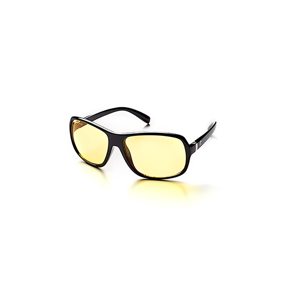 Night Driving Glasses by Sharper Image - image 3