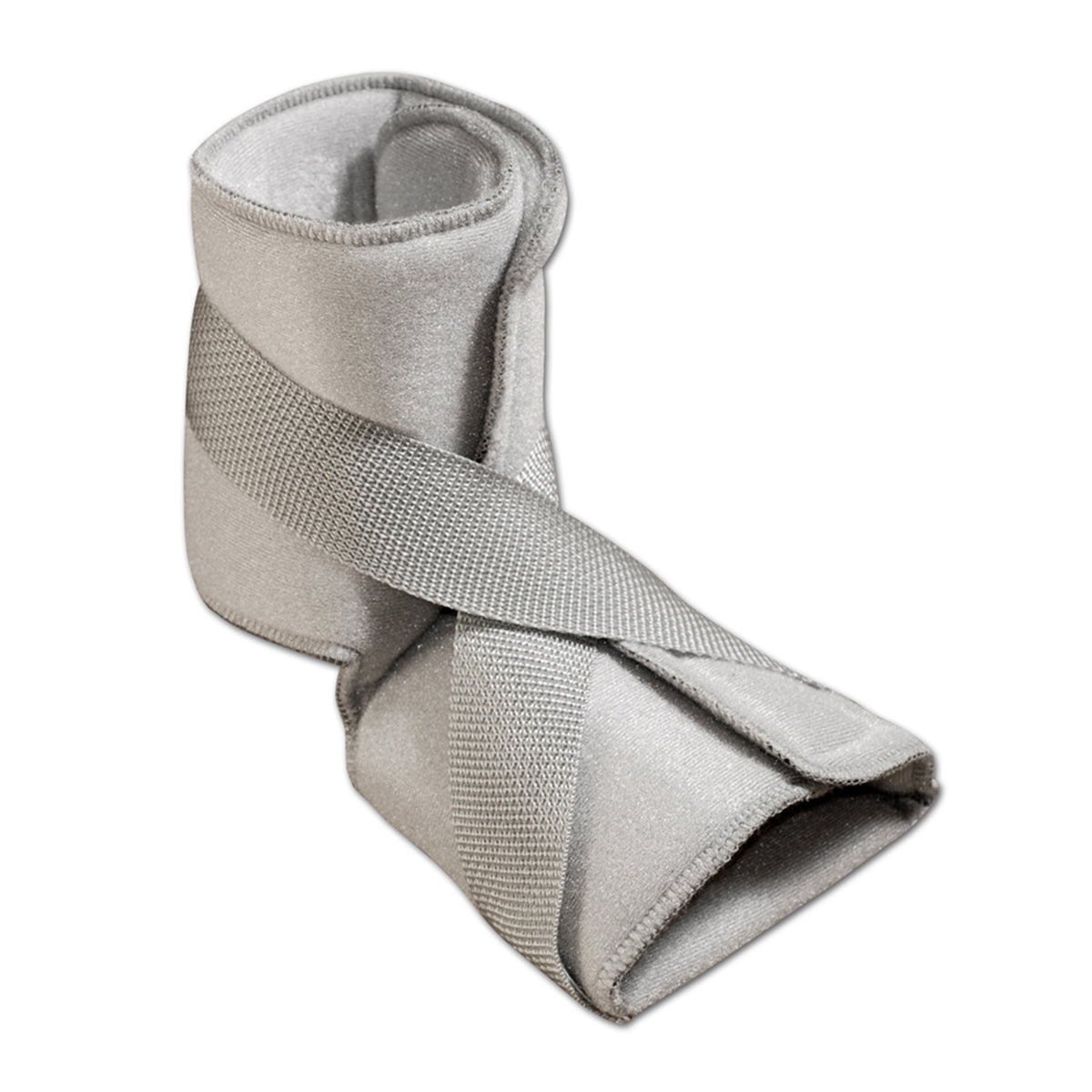 Plantar Fasciitis Day and Night Relief Kit - image 6