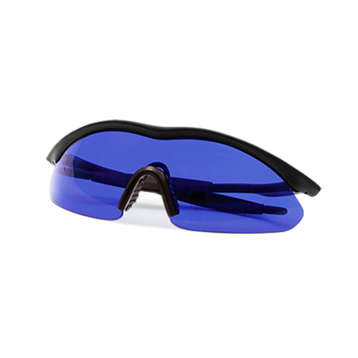 Golf Ball Finding Glasses by Sharper Image - image 5