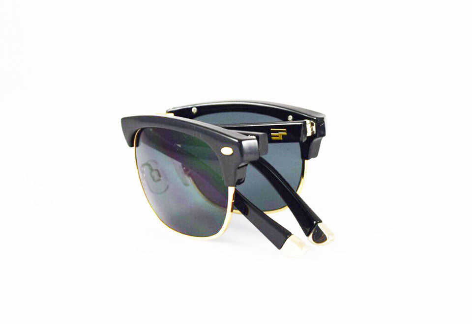 Folding Reader Sunglasses - image 5