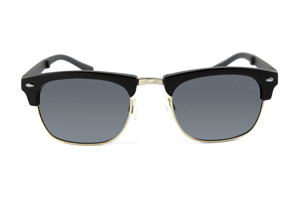 Folding Reader Sunglasses - image 6