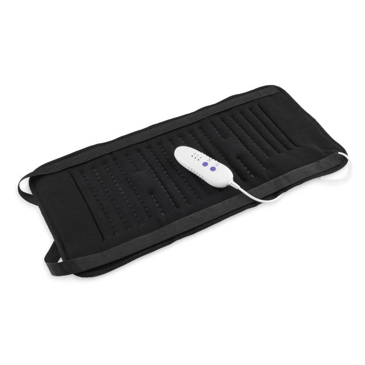 Massaging Heat Pad - image 5