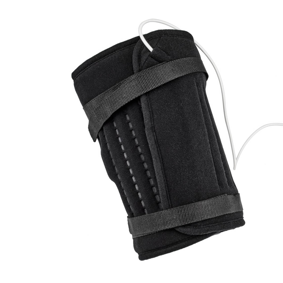 Massaging Heat Pad - image 7