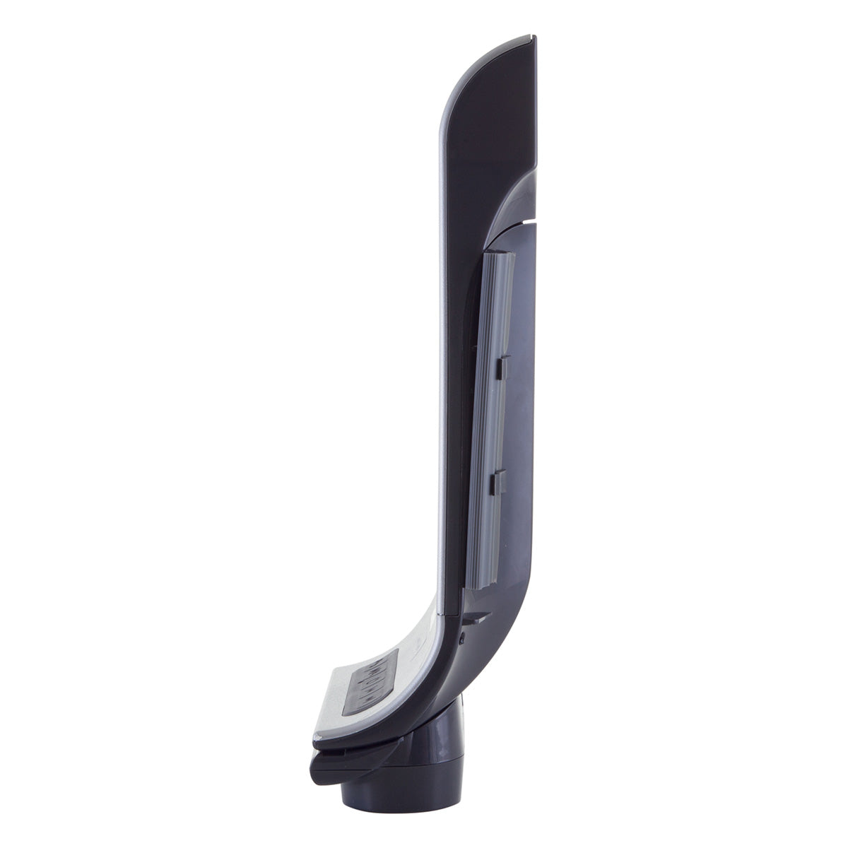 Fog-Free Shower Mirror and Bluetooth Speaker - image 6