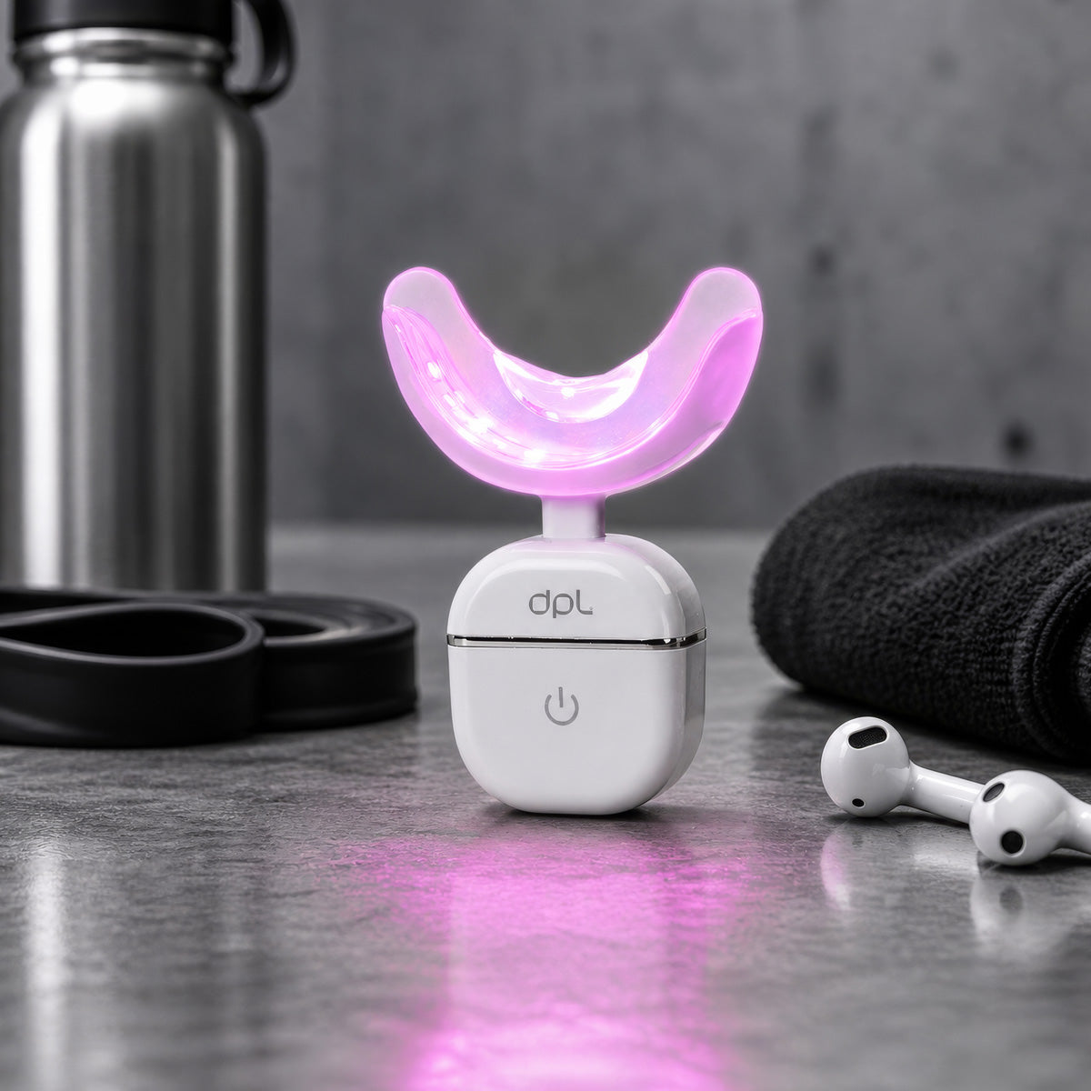 Healthy Gum Professional Teeth Whitening System - image 7