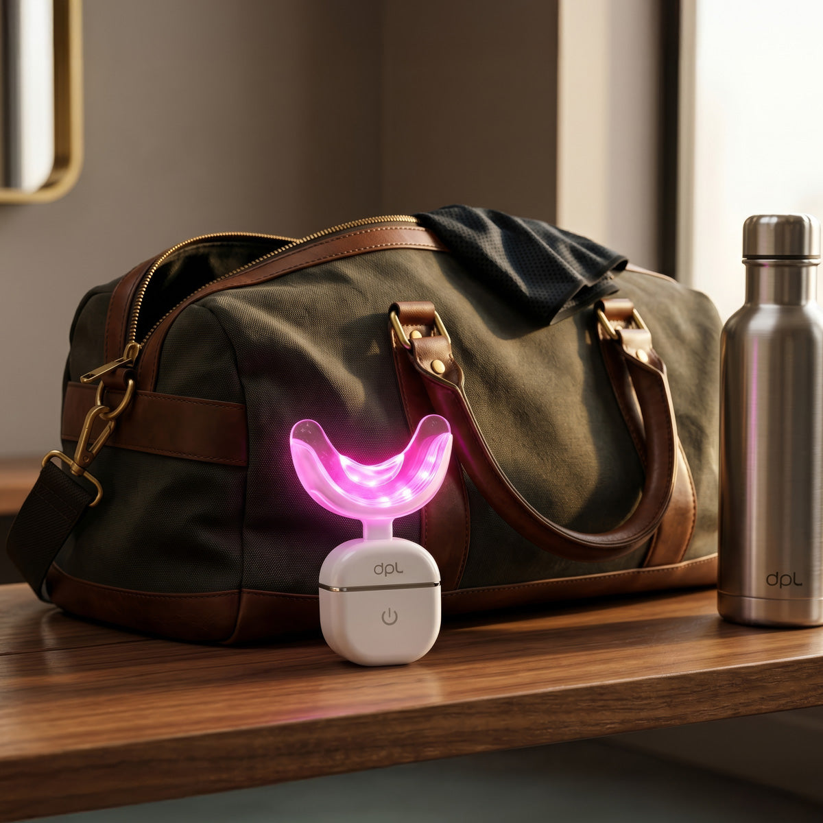 Healthy Gum Professional Teeth Whitening System - image 6