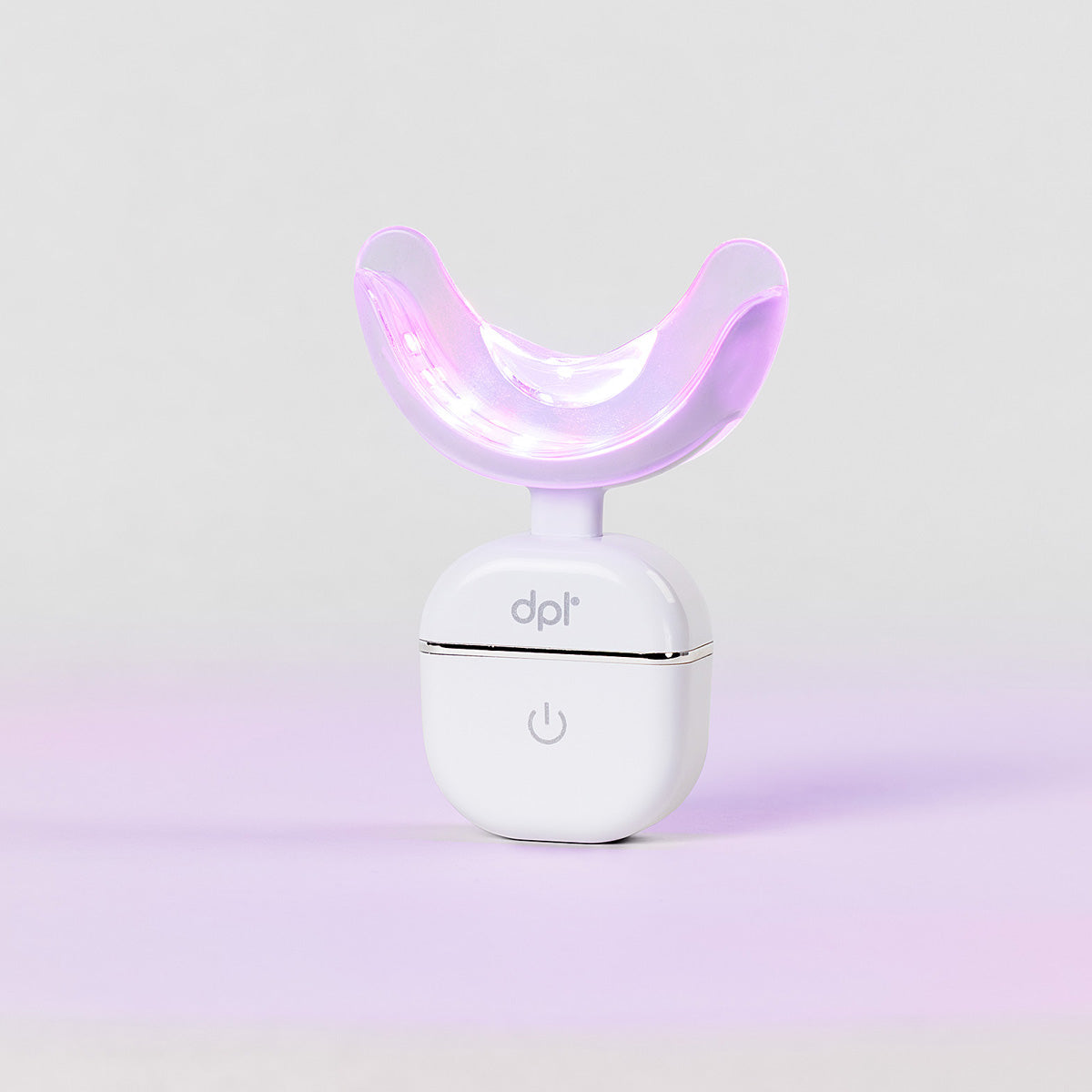 Healthy Gum Professional Teeth Whitening System - image 2