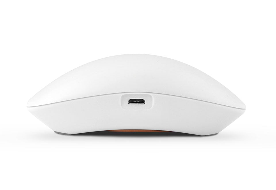 Hot Flash Cooling Device - image 6