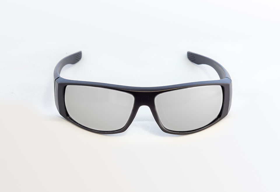Blackout Shades Travel Bundle - image 11