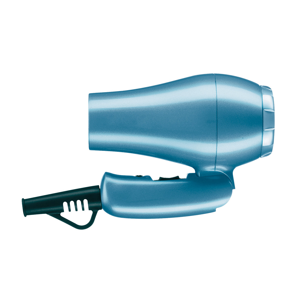 Ultra Lightweight Travel Hair Dryer - image 2