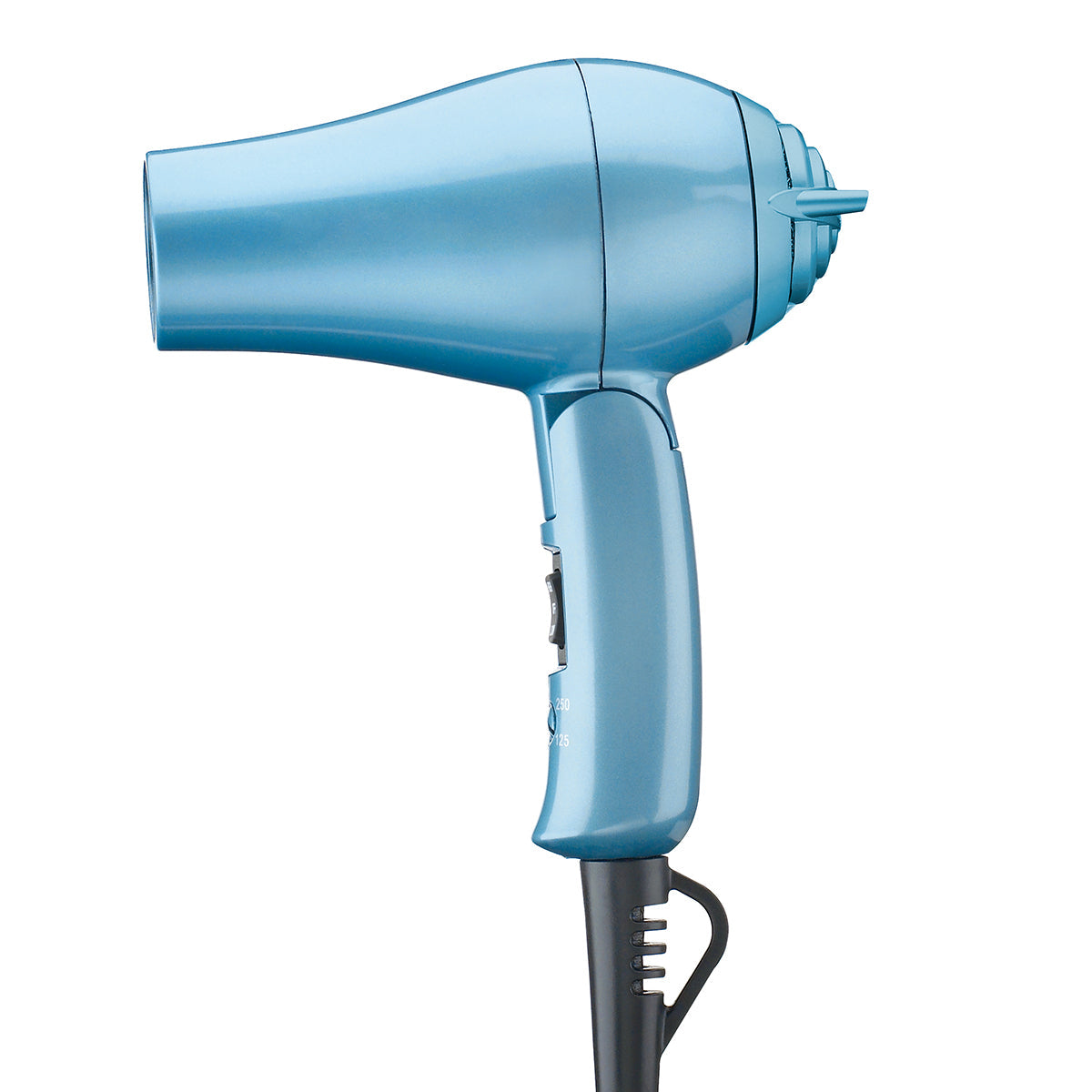 Ultra Lightweight Travel Hair Dryer - image 3